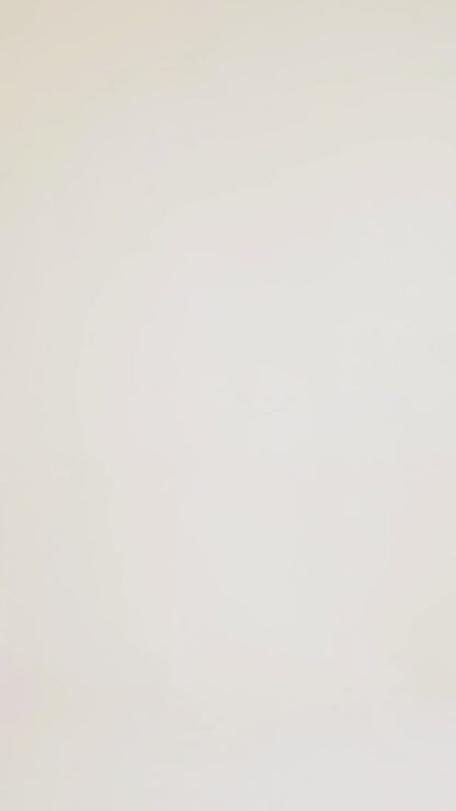 Éclosion-Voluminous Petal Dress